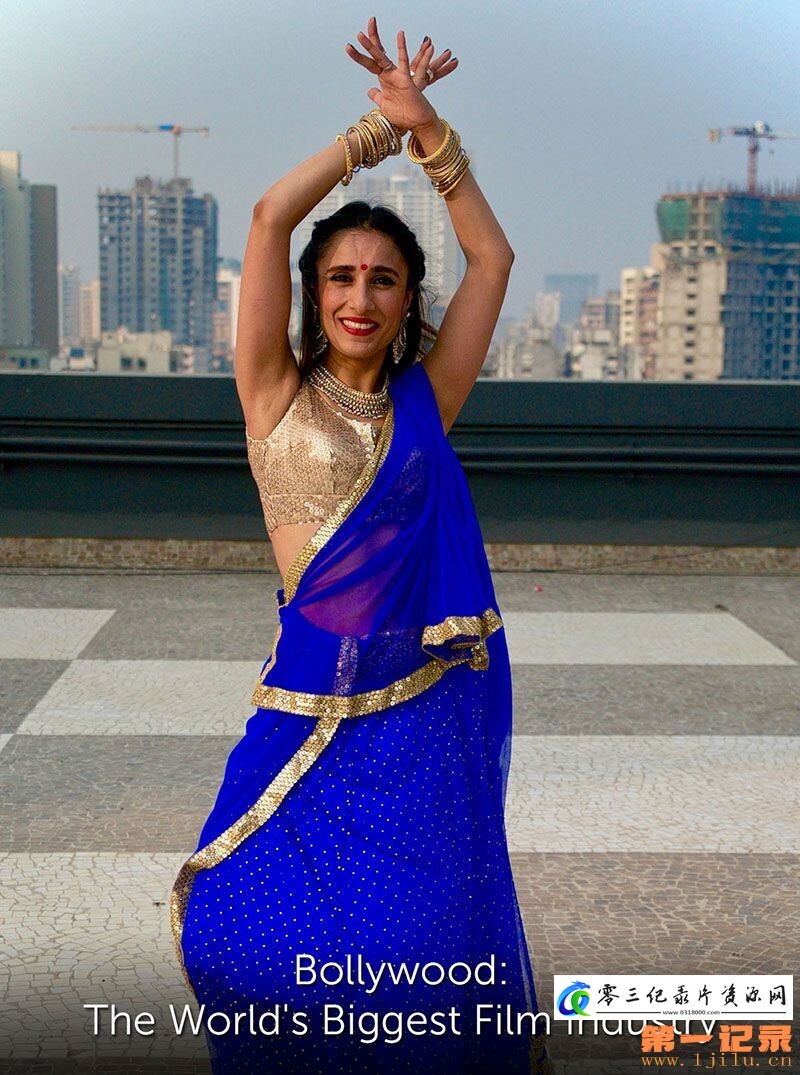 艺术纪录片《电影基地探秘》下载-零三纪录片资源网