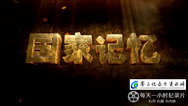 历史纪录片《中原突围》下载-零三纪录片资源网