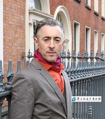 探索纪录片《城市秘密 第一季 Urban Secrets Season 1》下载-零三纪录片资源网