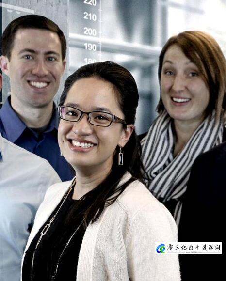 真假超能力 Superhuman Science的海报