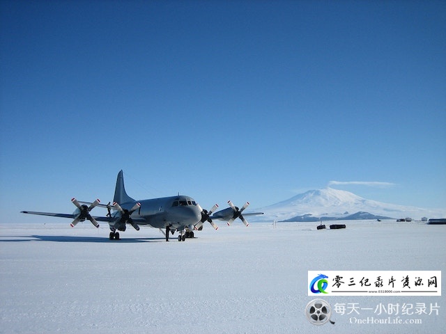 工艺技术纪录片《世界十大危险机场 Top 10 World's Dangerous Airports》下载-零三纪录片资源网