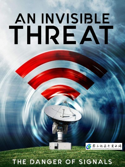 探索纪录片《看不见的威胁 An Invisible Threat》下载-零三纪录片资源网