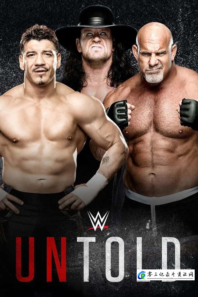 运动纪录片《WWE未尽之事 WWE Untold 第1-4季全21集》下载-零三纪录片资源网