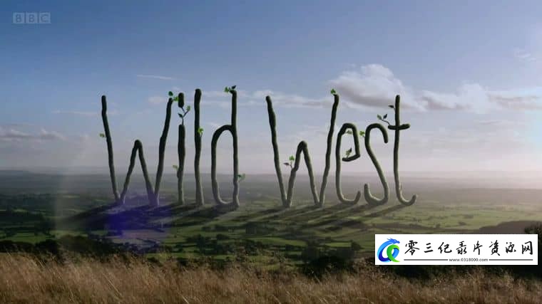 人文地理纪录片《休斯的狂野西部 第一季全12集 Hugh's Wild West》下载-零三纪录片资源网