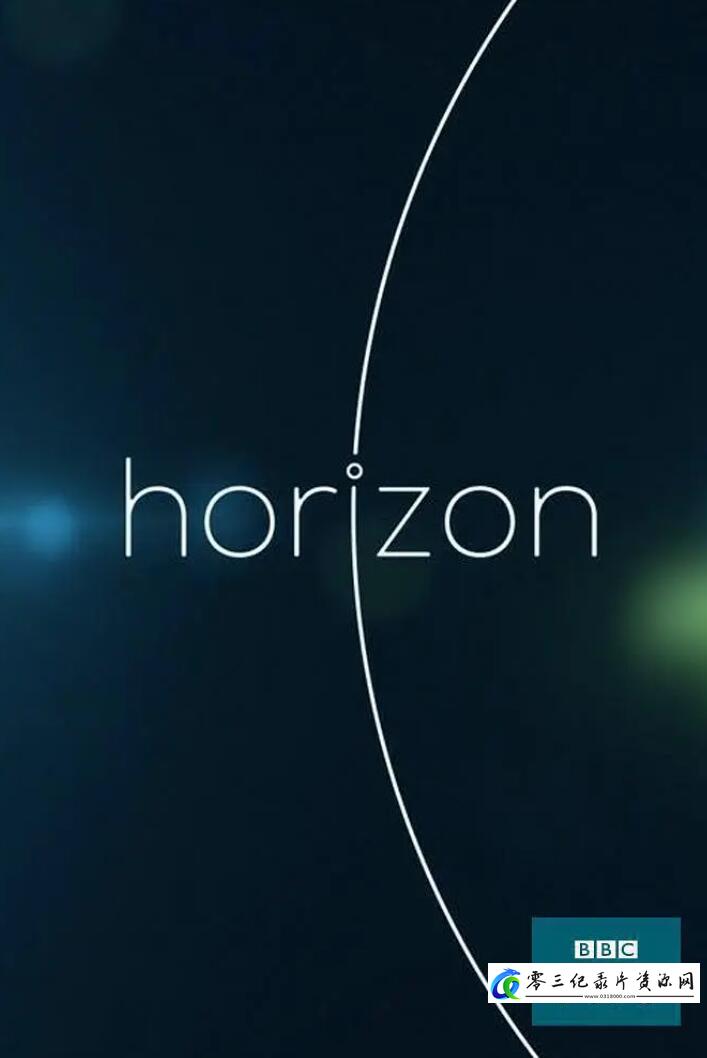 BBC地平线.笑的科学 Jimmy Carr & the Science of Laughter: A Horizon Special的海报