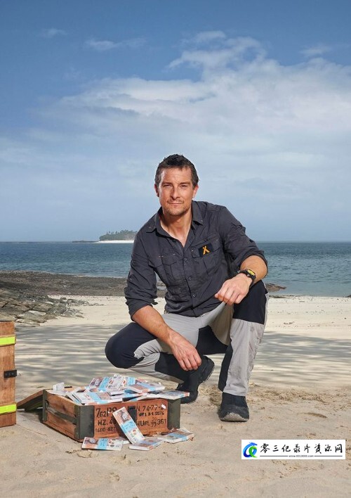 真人秀&舞台纪录片《贝尔的荒岛生存实验 第五季 Surviving Treasure Island Season 5》下载-零三纪录片资源网