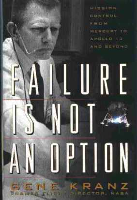 科学纪录片《永不言败——阿波罗登月背后的故事 Failure Is Not an Option》下载-零三纪录片资源网