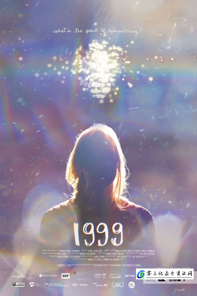 社会生活纪录片《1999年》下载-零三纪录片资源网