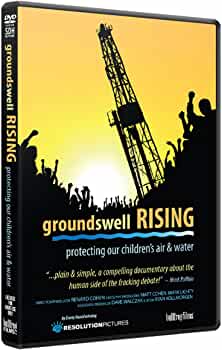 自然纪录片《地下能源的隐患 Groundswell Rising》下载-零三纪录片资源网