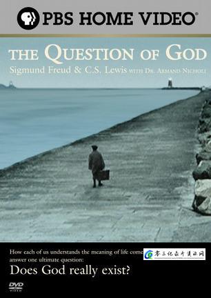 探索纪录片《上帝之问 The Question of God: Sigmund Freud & C.S. Lewis》下载-零三纪录片资源网