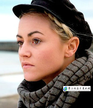 健康&医学纪录片《口交真的安全吗？ Is Oral Sex Safe?》下载-零三纪录片资源网