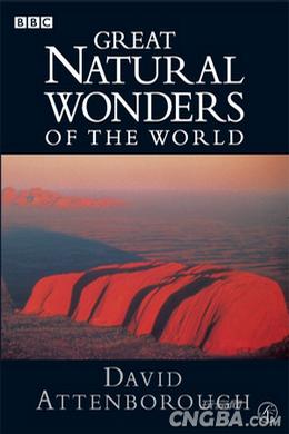 人文地理纪录片《伊圭苏瀑布 The Falls of Iguaçu》下载-零三纪录片资源网