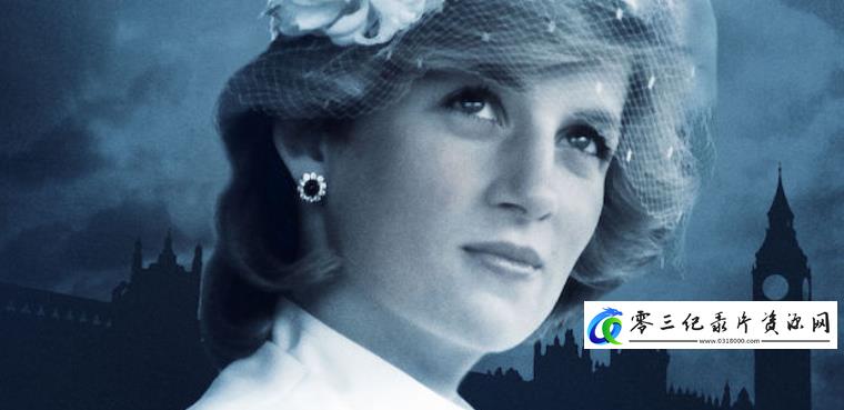 社会生活纪录片《海水与火焰·两个人的时代》下载-零三纪录片资源网