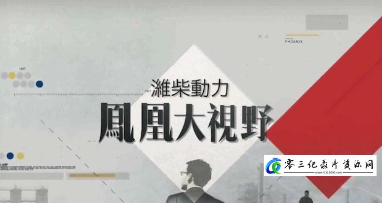 一座城池的荣光:台儿庄战役的海报