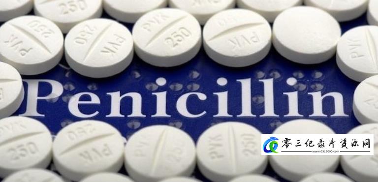 健康&医学纪录片《发现盘尼西林 Die Penizillin Story》下载-零三纪录片资源网