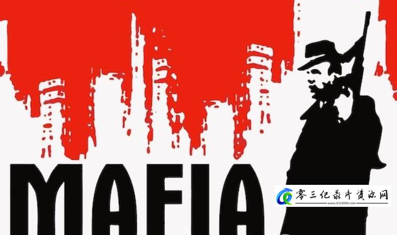 社会生活纪录片《黑道治国 Mafia, Parasit》下载-零三纪录片资源网