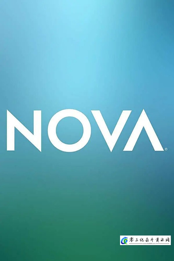 工艺技术纪录片《不可能的飞行 The Impossible Flight》下载-零三纪录片资源网