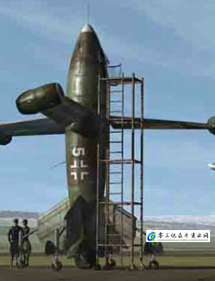 军事纪录片《世界最怪武器 World’s Weirdest Weapons》下载-零三纪录片资源网