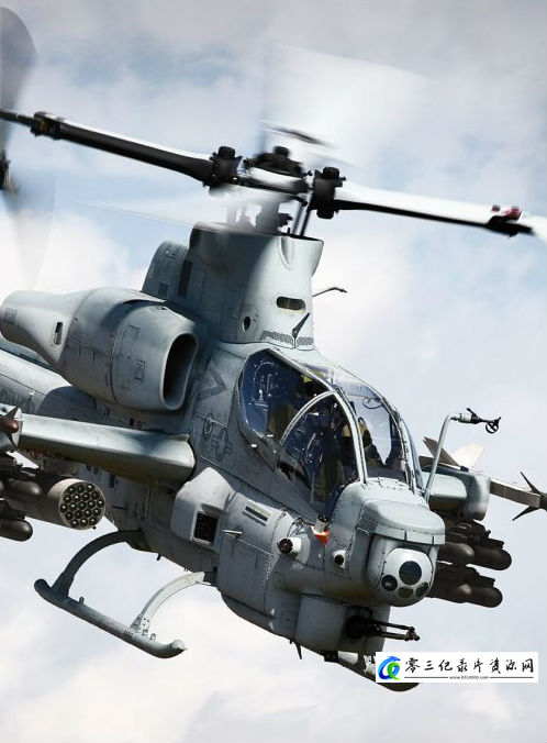 军事纪录片《直升机之战 Helicopter Missions》下载-零三纪录片资源网