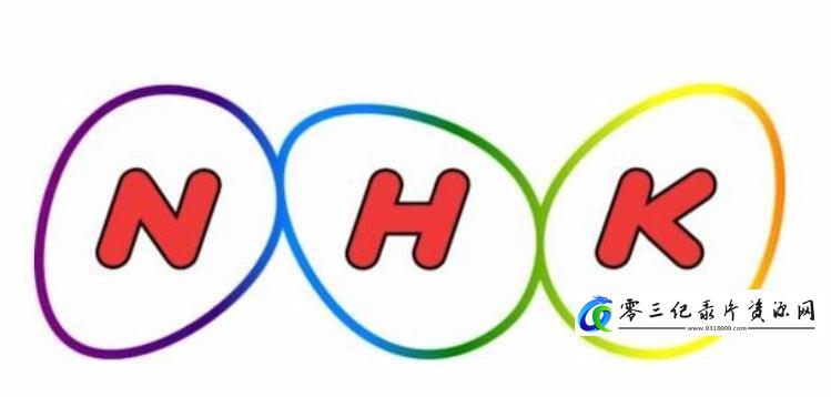 社会生活纪录片《日本国产食品假冒事件追踪》下载-零三纪录片资源网