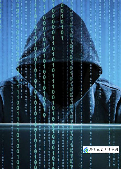 社会生活纪录片《网络战 Cyber War》下载-零三纪录片资源网