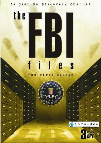 探索纪录片《联邦调查局百年大揭秘 FBI: Police d'Etat》下载-零三纪录片资源网