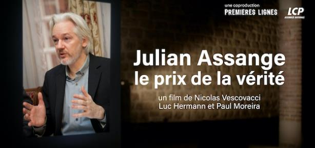 社会生活纪录片《朱利安·阿桑奇：现代英雄？在维基解密的世界里 Julian Assange: A Modern Day Hero? Inside the World of Wikileaks》下载-零三纪录片资源网