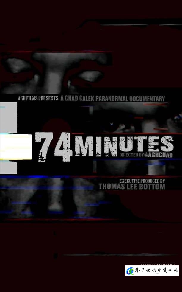 事件纪录片《74分钟 74 Minutes》下载-零三纪录片资源网