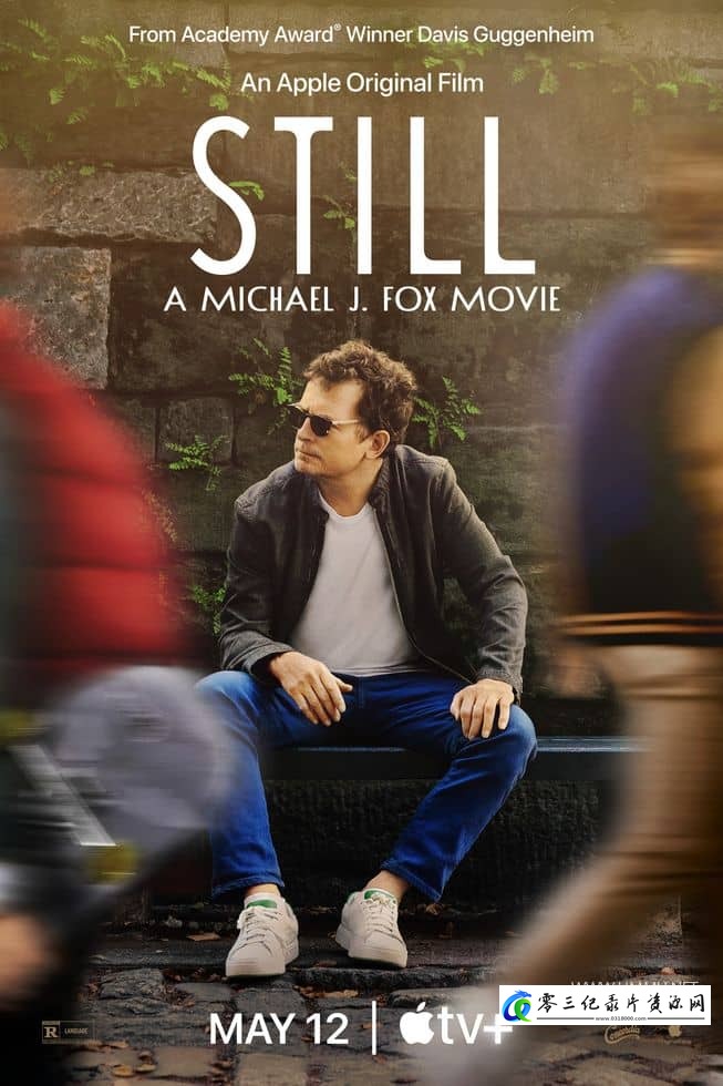 健康&医学，社会生活纪录片《我还是我：迈克尔·J·福克斯 STILL: A Michael J. Fox Movie》下载-零三纪录片资源网