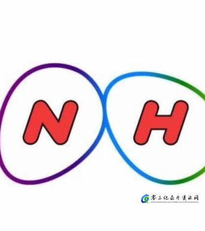 从不孤单一个的海报