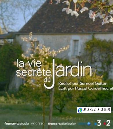 自然纪录片《菜园里的秘密 The Secret Life of the Garden》下载-零三纪录片资源网