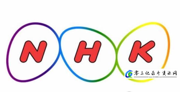 社会生活纪录片《追踪日本奋战哥本哈根》下载-零三纪录片资源网