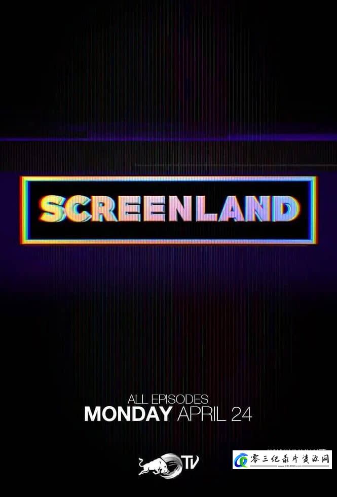 社会生活纪录片《幻屏时空 Screenland》下载-零三纪录片资源网