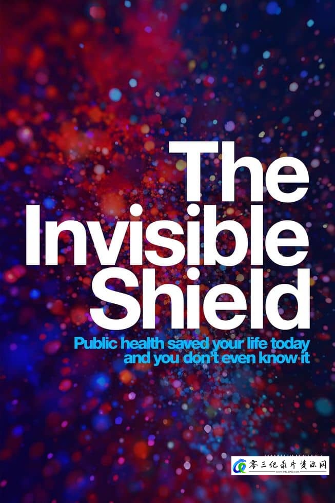 健康&医学，社会生活纪录片《隐形盾牌 The Invisible Shield》下载-零三纪录片资源网