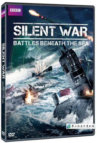 军事纪录片《寂静之战 两集全 The Silent War》下载-零三纪录片资源网