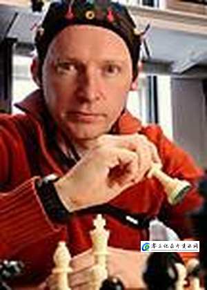 天才是怎样炼成的? What Makes a Genius?的海报