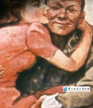 社会生活纪录片《性炸弹 Sex Bomb 二战纳粹性宣传纪录片》下载-零三纪录片资源网