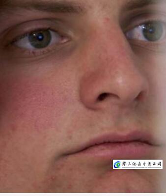 潜意识揭秘 Out of Control?的海报