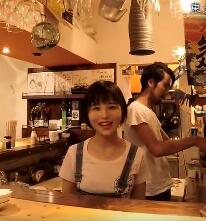 美食纪录片《东京赤坂3丁目  ~在东北酒馆相聚~  东京赤坂3丁目  ~在东北酒馆相聚~》下载-零三纪录片资源网