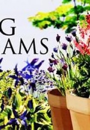 社会生活纪录片《小花园大梦想 Big Dreams Small Spaces》下载-零三纪录片资源网