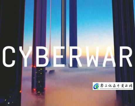 军事纪录片《以色列:网络强国 Isreal: Cyber Nation》下载-零三纪录片资源网