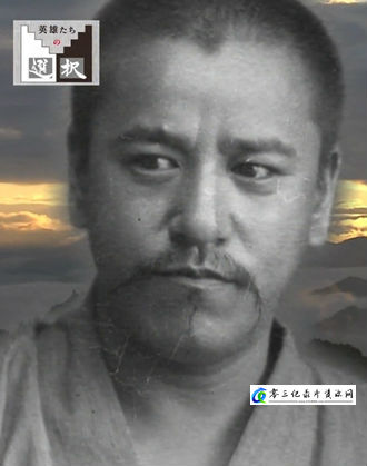 传记纪录片《对抗日本政府的学霸南方熊楠 对抗日本政府的学霸南方熊楠》下载-零三纪录片资源网