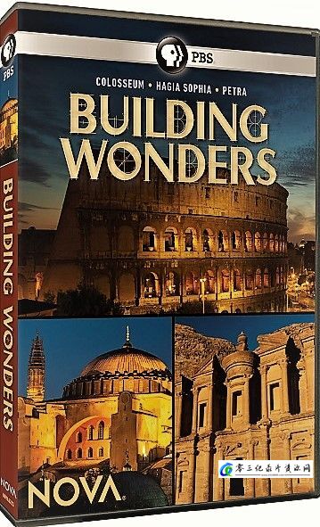 历史,科学纪录片《佩特拉:失落的石城 Petra Lost City of Stone》下载-零三纪录片资源网