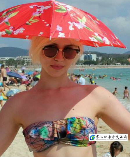 社会生活纪录片《主题之夜—中国向钱看 中國向「錢」看》下载-零三纪录片资源网