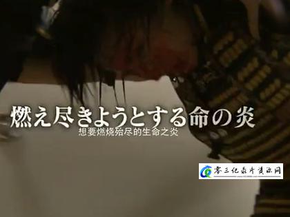 传记纪录片《堂本光一 一切为了舞台,极致的演出 堂本光一 すべてはステージのために》下载-零三纪录片资源网
