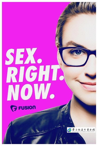 探索纪录片《女性秘密 Sex Right Now》下载-零三纪录片资源网