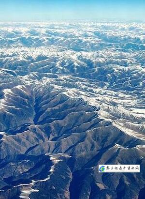 旅行纪录片《穿越横断山脉 穿越横断山脉》下载-零三纪录片资源网