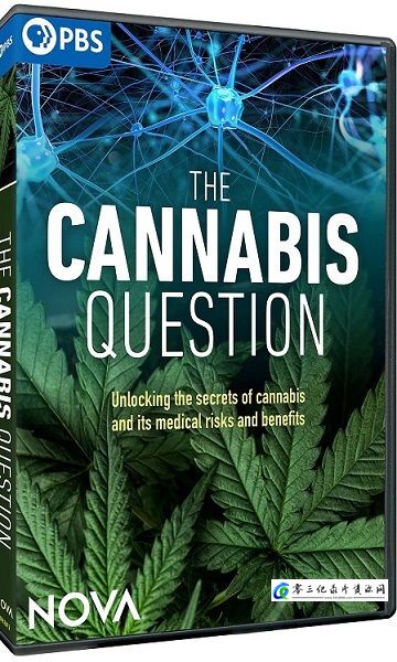 探索纪录片《揭秘大麻 The Cannabis Question》下载-零三纪录片资源网