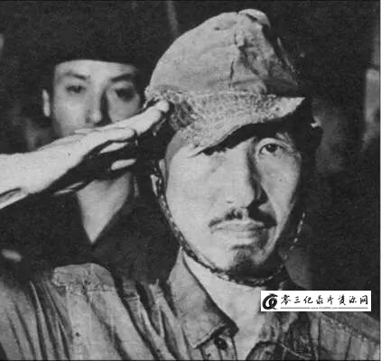 传记纪录片《小野田宽郎：最后的死战者 NEWSLINE.FOCUS.2017》下载-零三纪录片资源网