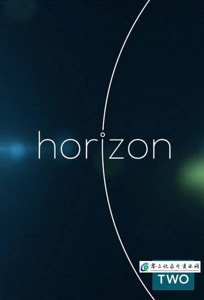 科学纪录片《我们为什么变得这么胖？ Why Are We Getting So Fat?》下载-零三纪录片资源网